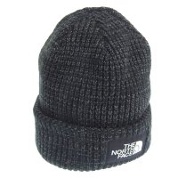 THE NORTH FACE/THE NORTH FACE ノースフェイス SALTY DOG  BEANIE ソルティ ドッグ ビーニー ニット帽/505768536