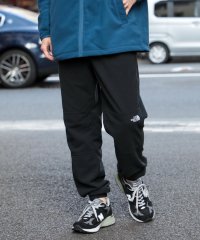 THE NORTH FACE/【THE NORTH FACE / ザ・ノースフェイス】M TKAGLCR PANT NF0A48KS / フリースパンツ /505767474