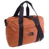 THE NORTH FACE/THE NORTH FACE ノースフェイス HARITAGE CARGO M ヘリテージ カーゴ バッグ ボストン バッグ 斜めがけ ショルダー バッグ 2W/505800382