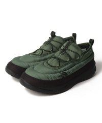 THE NORTH FACE/【THE NORTH FACE / ザ・ノースフェイス】Nse Low シューズ　スリッポン ローシューズ 防寒 ブーツ ヌプシ ユニセックス スニーカー 靴/505804284