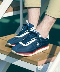 le coq sportif /LCS モンペリエ GM(消臭)【アウトレット】/505802125