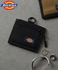 Dickies/ディッキーズ Dickies Dickies 2つ折りウォレット / 財布 コンパクト カジュアル ユニセックス プレゼント ギフト/505798663