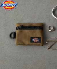 Dickies/ディッキーズ Dickies Dickies 両面コインケース プレゼント ギフト/505798665