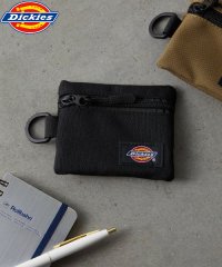 Dickies/ディッキーズ Dickies Dickies 両面コインケース プレゼント ギフト/505798665