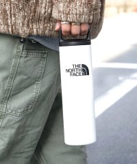 THE NORTH FACE/THE NORTH FACE ノースフェイス TNF THERMAL BOTTLE サーマルボトル タンブラー 水筒 591ml/505844168