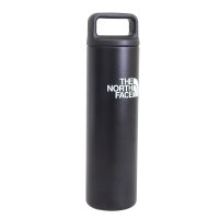 THE NORTH FACE/THE NORTH FACE ノースフェイス TNF THERMAL BOTTLE サーマルボトル タンブラー 水筒 591ml/505844169