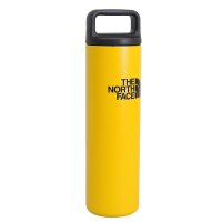 THE NORTH FACE/THE NORTH FACE ノースフェイス TNF THERMAL BOTTLE サーマルボトル タンブラー 水筒 591ml/505844170