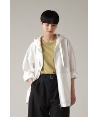 エムエイチエル/LIGHTWEIGHT COTTON NYLON PLAINWEAVE/505800707