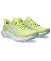 ASICS/GT－2000 12　STANDARD/505880874