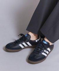 BEAUTY&YOUTH UNITED ARROWS/＜adidas Originals＞SAMBA OG/スニーカー/505877666