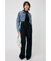 moussy/BARE オールインワン/505892208