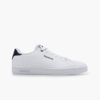 Reebok/コートクリーン / COURT CLEAN /505894834