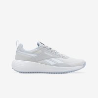 Reebok/ライト プラス 4 / LITE PLUS 4 /505894963