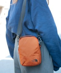 THE NORTH FACE/THE NORTH FACE ノースフェイス ML CROSS BAG S 斜めがけ ショルダー バッグ/505895283