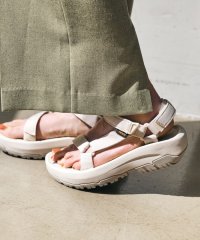 ＜Teva＞HURRICANE XLT2 AMPSOLE サンダル