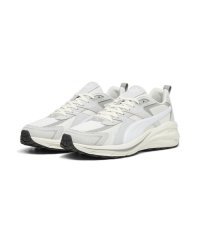 PUMA/ユニセックス ヒプノティック LS スニーカー/505940149