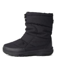 THE NORTH FACE/Nuptse Bootie WP 6I/505663551