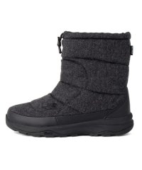 THE NORTH FACE/Nuptse Bootie WP 6I/505663551