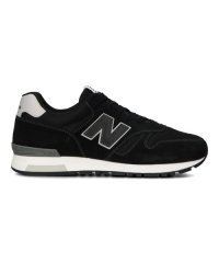 new balance/565/505665100