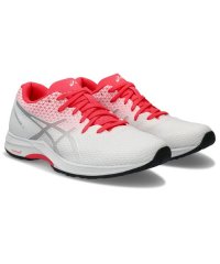 ASICS/LYTERACER 4　STANDARD/505670537