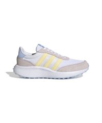 adidas/RUN 70S/505670846