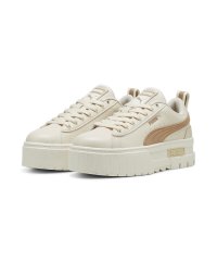 PUMA/ウィメンズ メイズ OW スニーカー/505168770