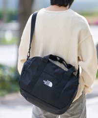 THE NORTH FACE/THE NORTH FACE ノースフェイス HARITAGE CARGO M BAG ヘリテージ カーゴ バッグ ボストン バッグ 斜めがけ ショルダー バッ/506019362