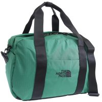 THE NORTH FACE/THE NORTH FACE ノースフェイス HARITAGE CARGO M BAG ヘリテージ カーゴ バッグ ボストン バッグ 斜めがけ ショルダー バッ/506019365