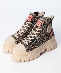 PALLADIUM/REVOLT HI WILD           /506020494