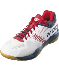 Yonex/Yonex ヨネックス バドミントン パワークッションストライダーフロー バドミントンシ/506056322