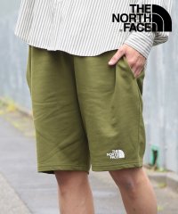 ザノースフェイス/【THE NORTH FACE / ザ・ノースフェイス】STANDARD LIGHT SHORTS / スタンダードライトショーツ ハーフパンツ 3S4E/505217031