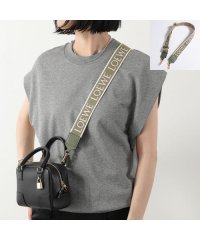 ロエベ/LOEWE ショルダーベルト ANAGRAM STRAP アナグラム C073T87X17/506091985