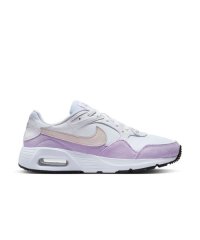 NIKE/ナイキ ウィメンズ エア マックス SC/505880599