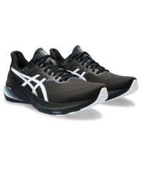 ASICS/GT－2000 12　STANDARD/505880870