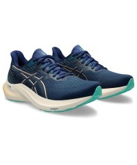 ASICS/GT－2000 12　STANDARD/505880874