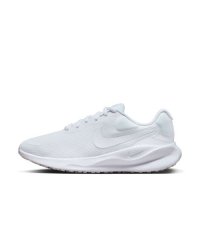 NIKE/ナイキ ウィメンズ レボリューション 7/506108603