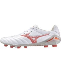 MIZUNO/モナルシーダネオ3 PRO/506109524