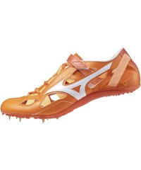 MIZUNO/クロノインクス9/506109601