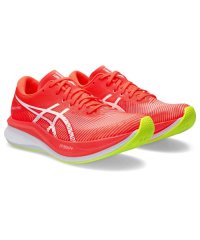 ASICS/MAGIC SPEED 3/506109668