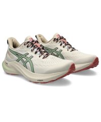 ASICS/GT－2000 12 TR/506109669