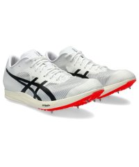 ASICS/COSMORACER LD 3/506109715