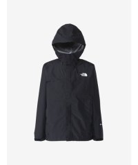 THE NORTH FACE/Cloud Jacket (クラウドジャケット)/506111862