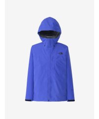 THE NORTH FACE/Cloud Jacket (クラウドジャケット)/506111862