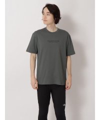 THE NORTH FACE/S/S 1966 California Tee/506111972