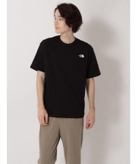 THE NORTH FACE/S/S Square Yosemite Tee/506111974