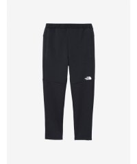 THE NORTH FACE/DRY DOT AMBITION PANT(ドライドットアンビションパンツ)/506111632