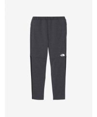 THE NORTH FACE/DRY DOT AMBITION PANT(ドライドットアンビションパンツ)/506111632