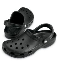 crocs/CLASSIC CLOG/506127281