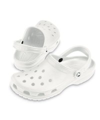 crocs/ＣＬＡＳＳＩＣ/506127283