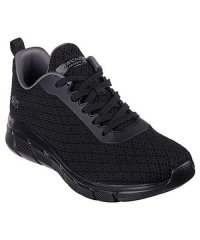 SKECHERS/BOBS B FLEX/506128855